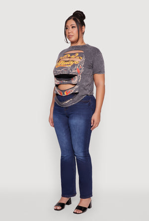 0912062124558001_005