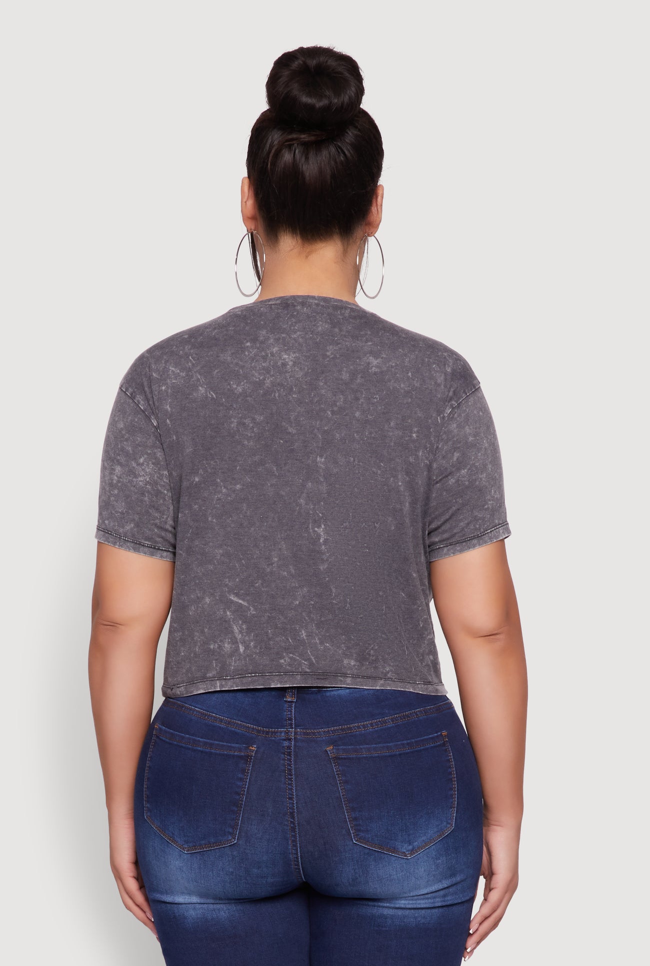 0912062124558001_006