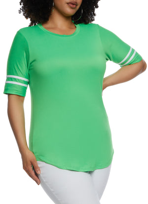 0915038344220035_002