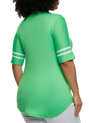 0915038344220035_003