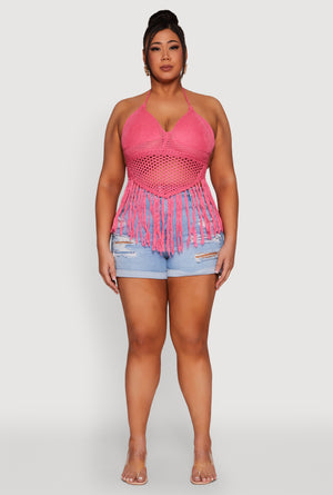 0920074059588066_003