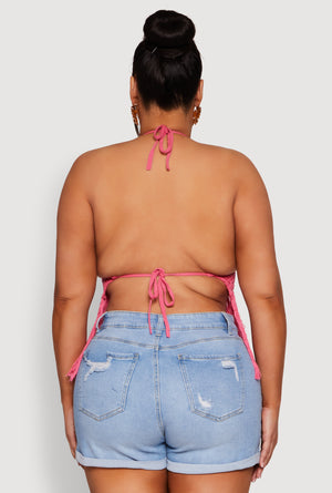 0920074059588066_006