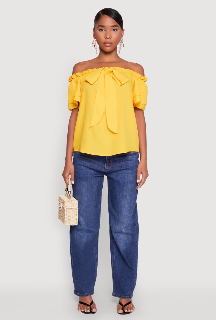 1001038346503072_001