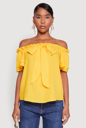 1001038346503072_002