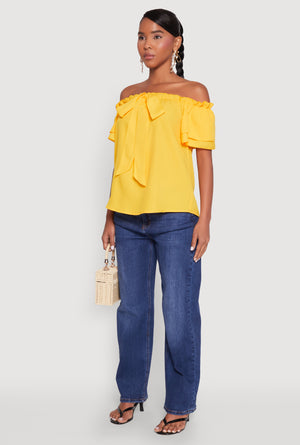 1001038346503072_005