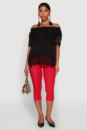 1001038346512001_001