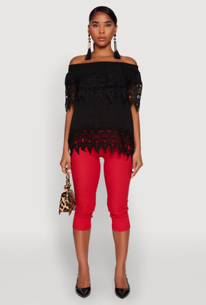 1001038346512001_003