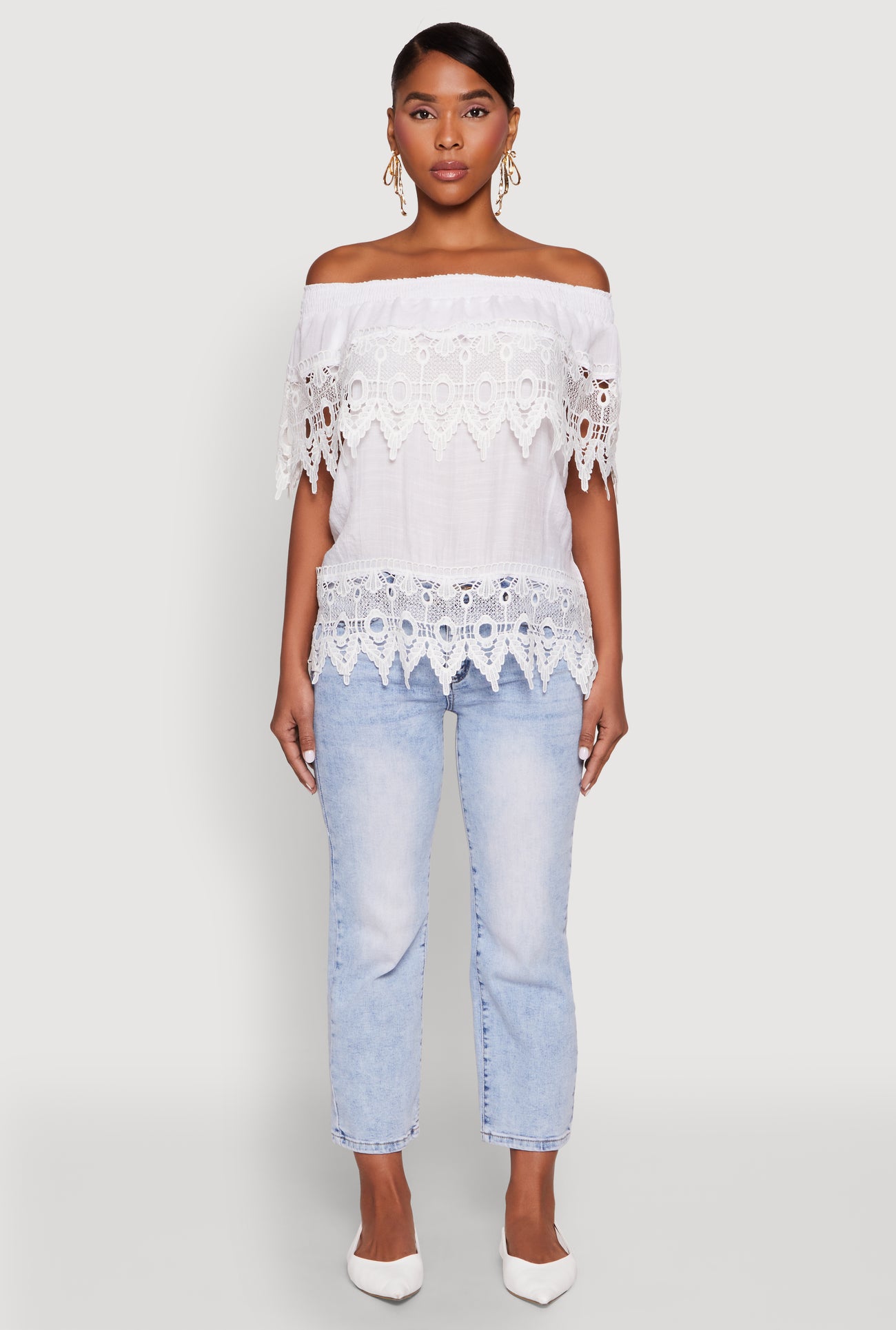 1001038346512010_001