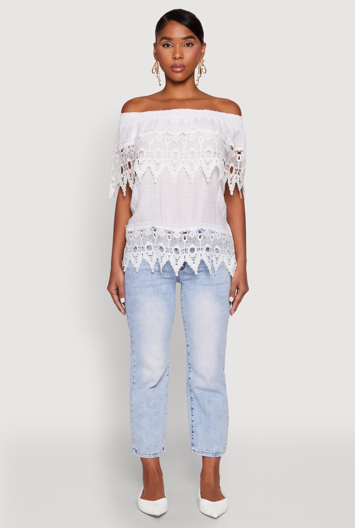 1001038346512010_001