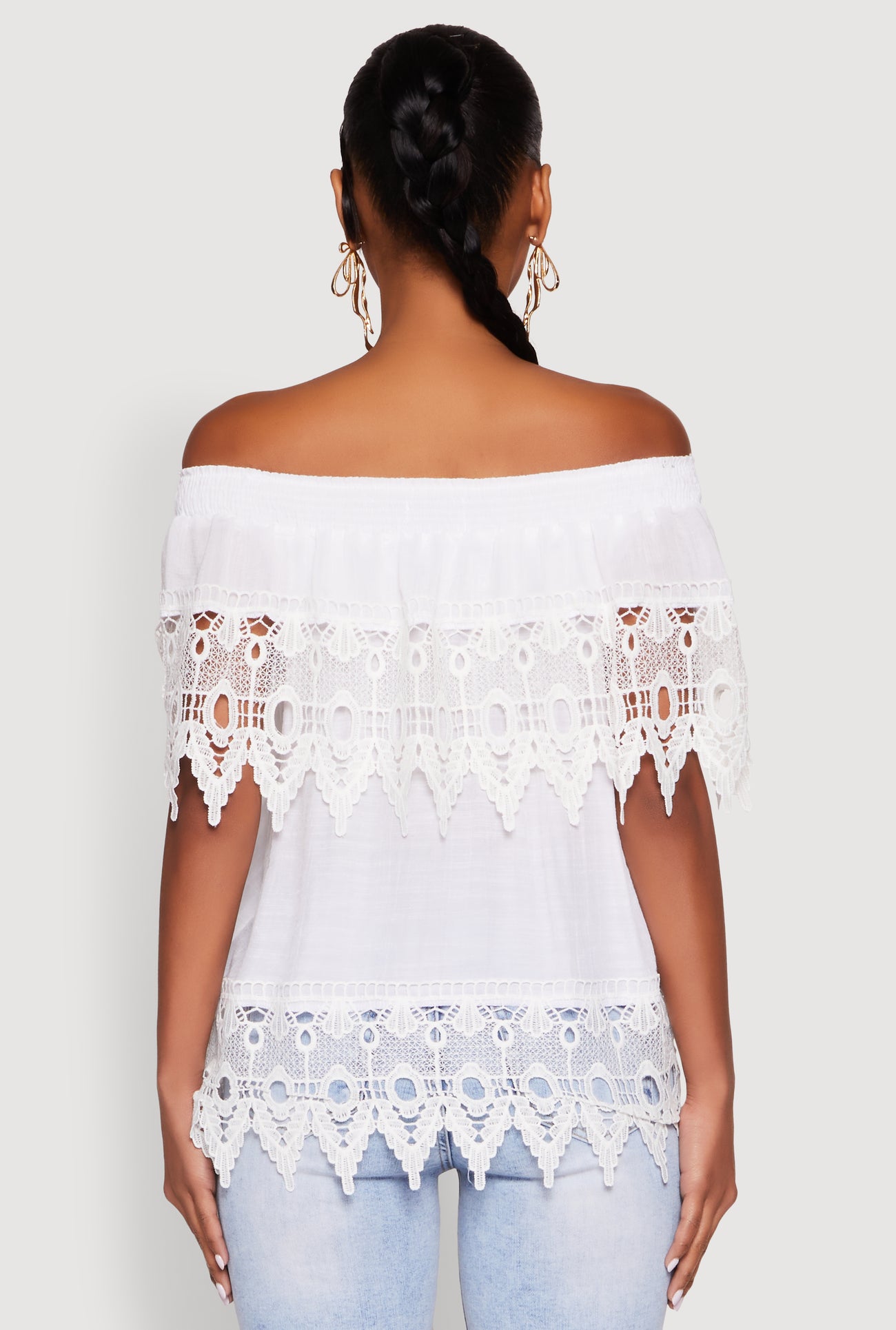 1001038346512010_006