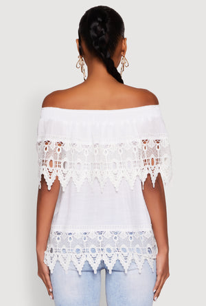 1001038346512010_006