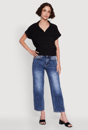 1001038346560001_001