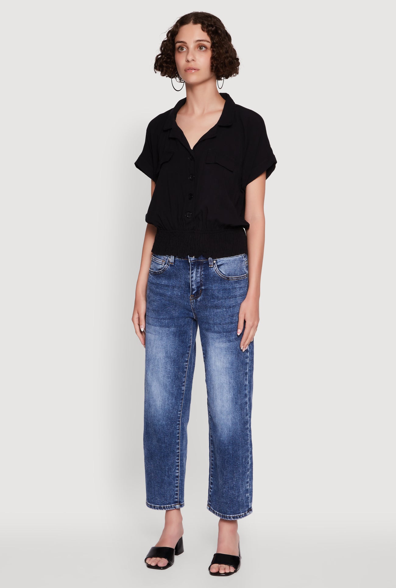 1001038346560001_005