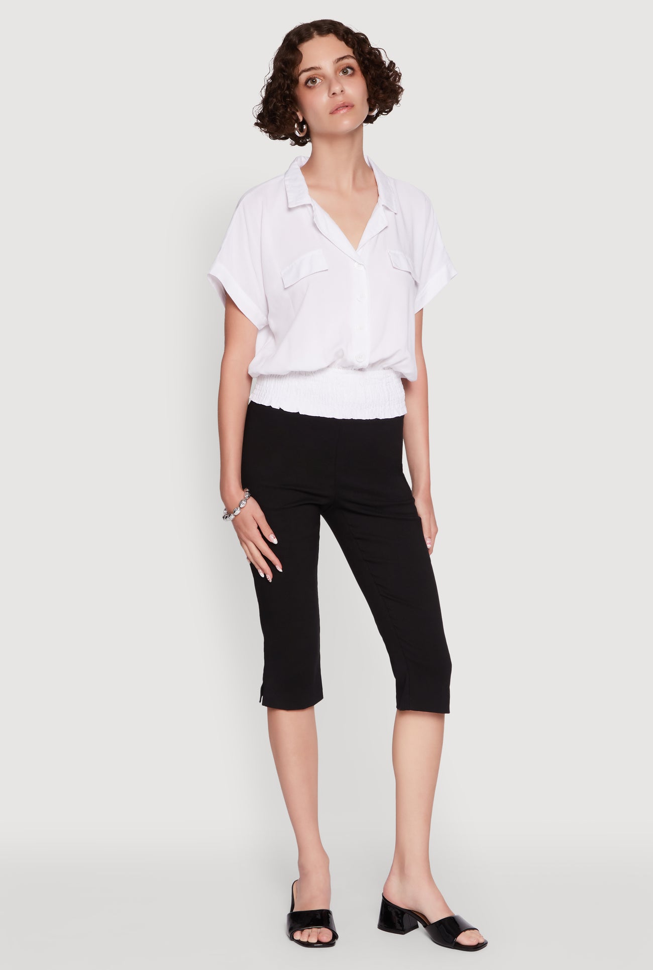 1001038346560010_001