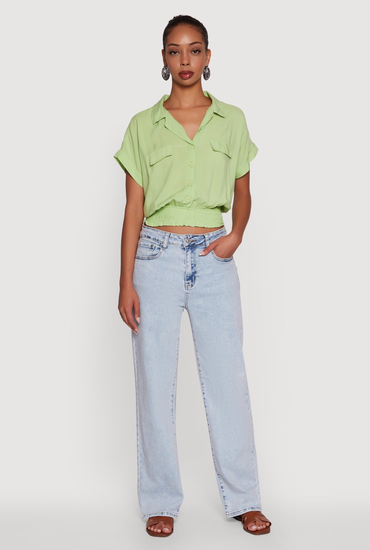 1001038346560035_001