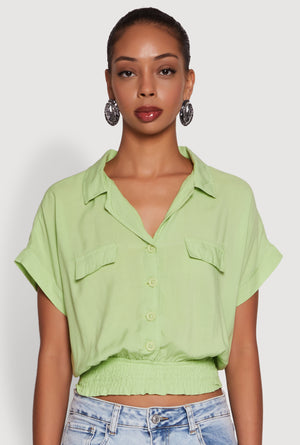 1001038346560035_002