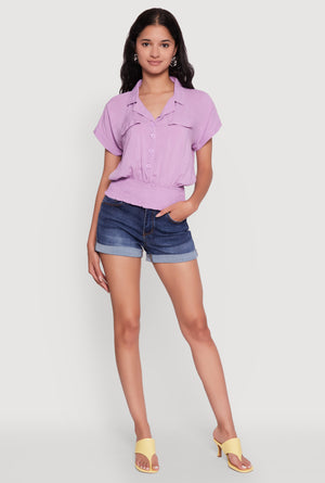 1001038346560054_001