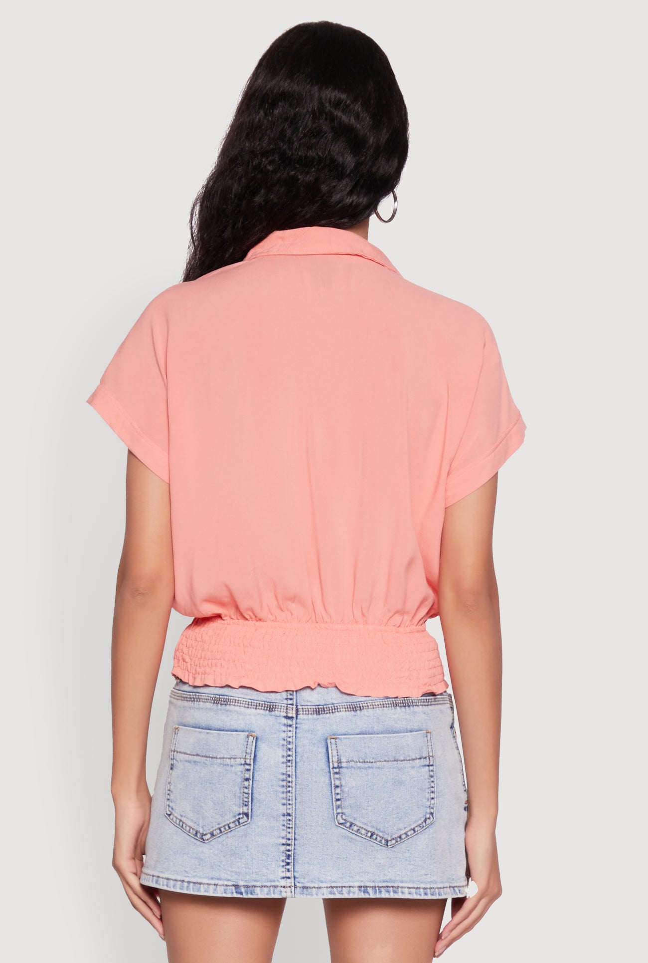 1001038346560067_006