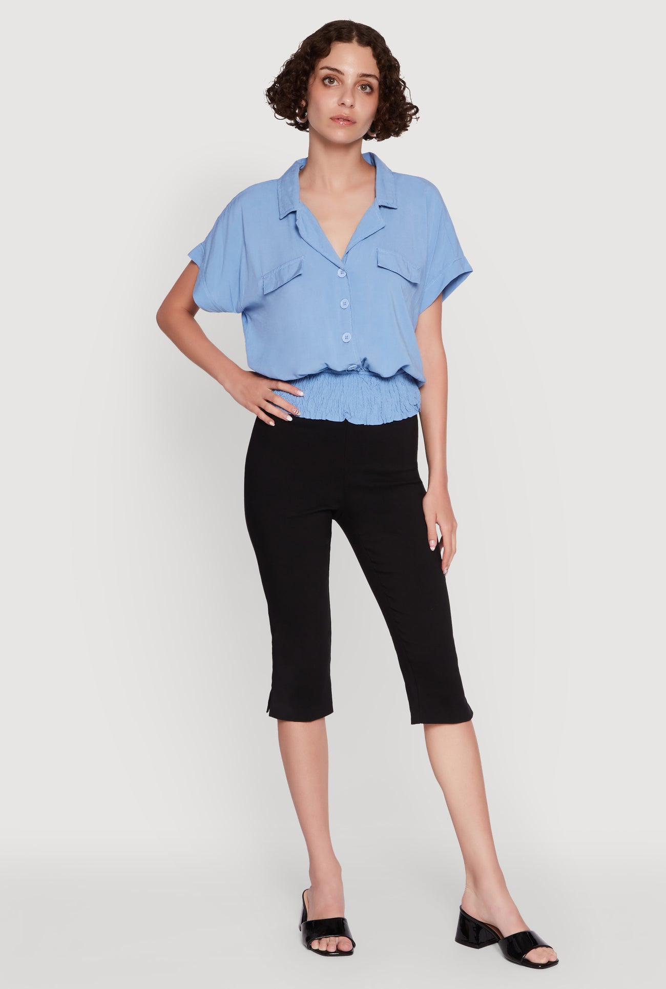 1001038346560340_001