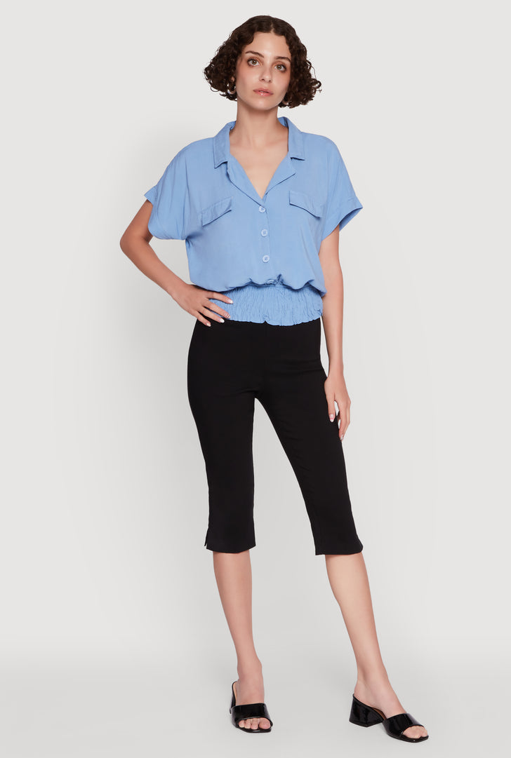 1001038346560340_001