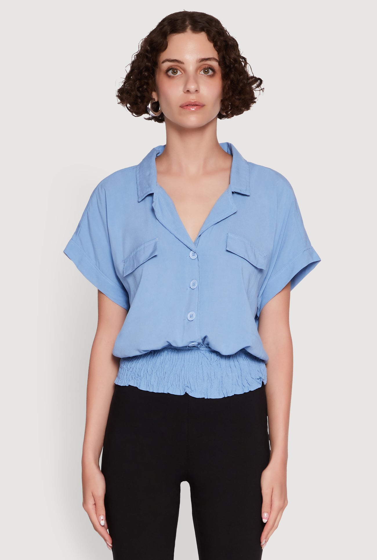 1001038346560340_002