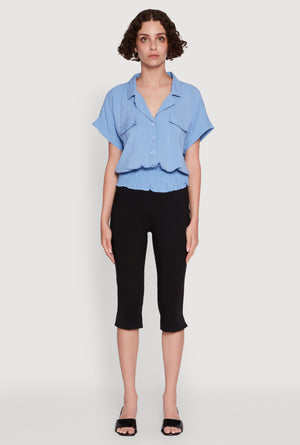 1001038346560340_003