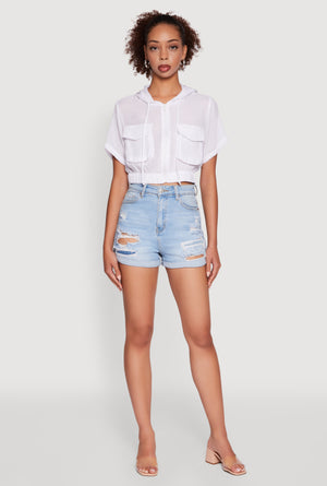 1001038346576010_001