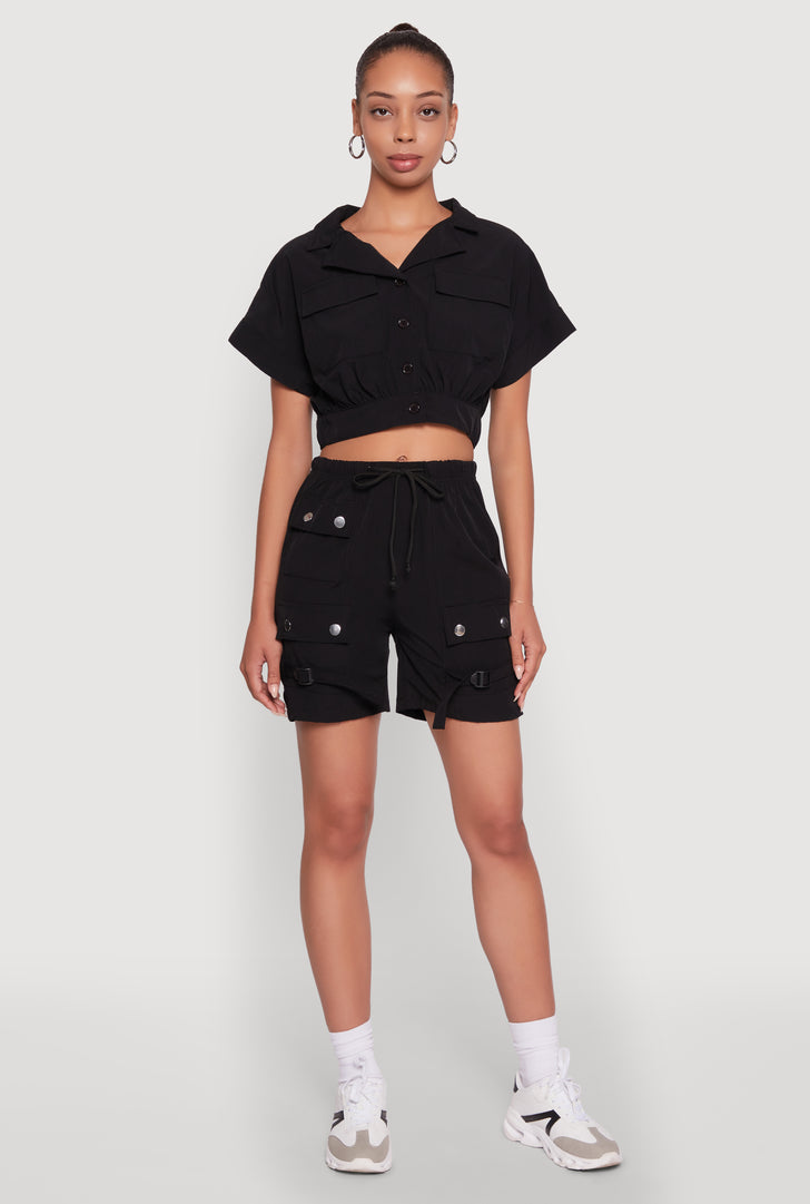 1001038346586001_001