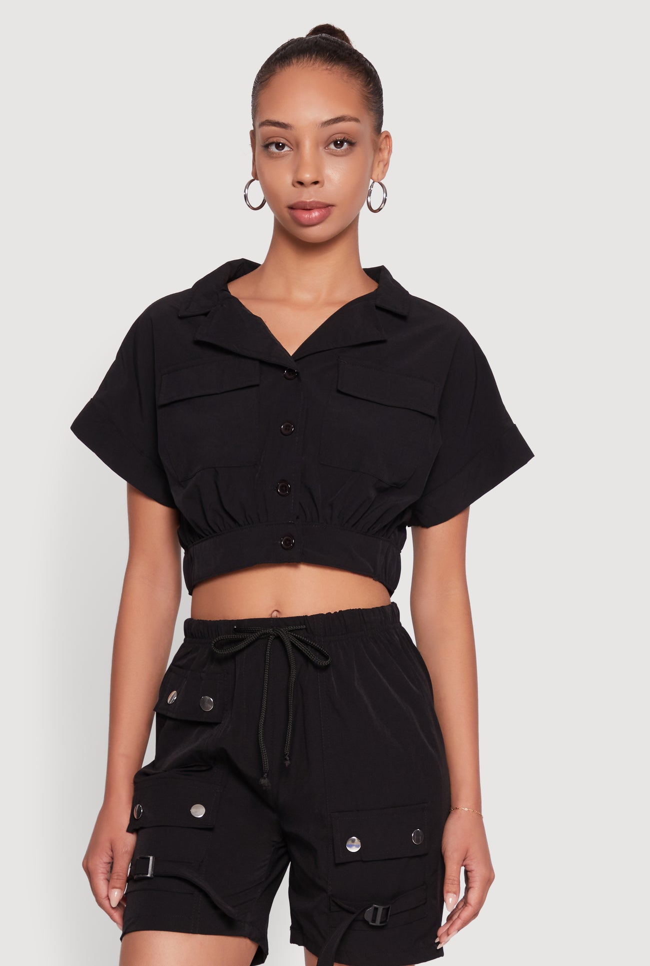 1001038346586001_002