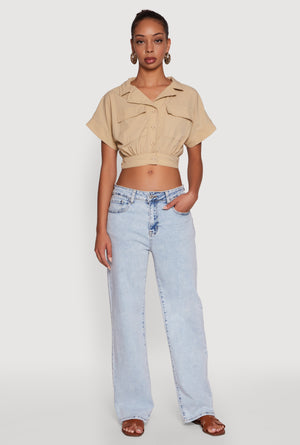 1001038346586025_001