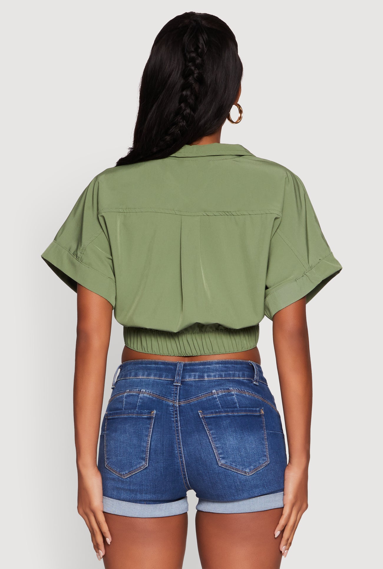 1001038346586032_006