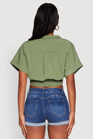 1001038346586032_006