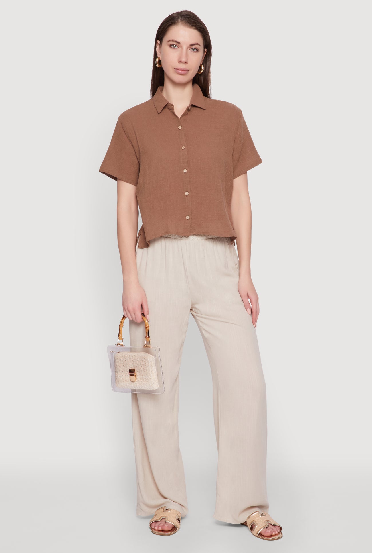 1001054266159020_001