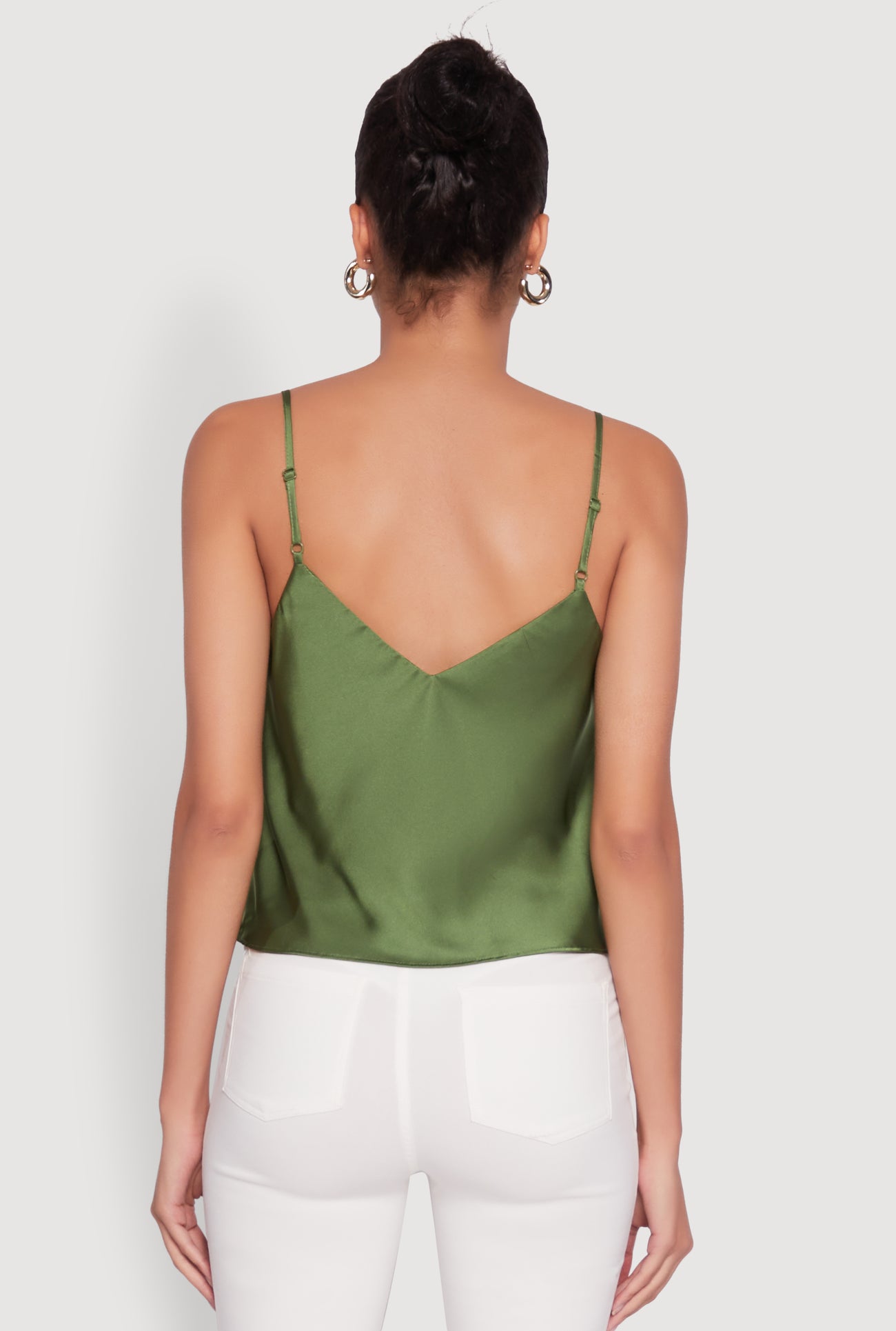 1002054265309033_006