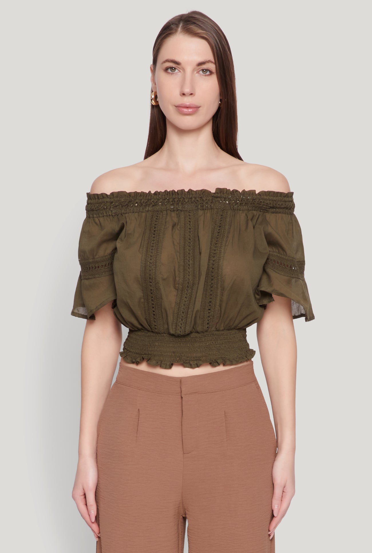 1004038346592035_002