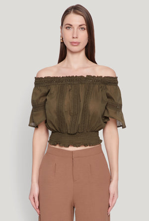 1004038346592035_002