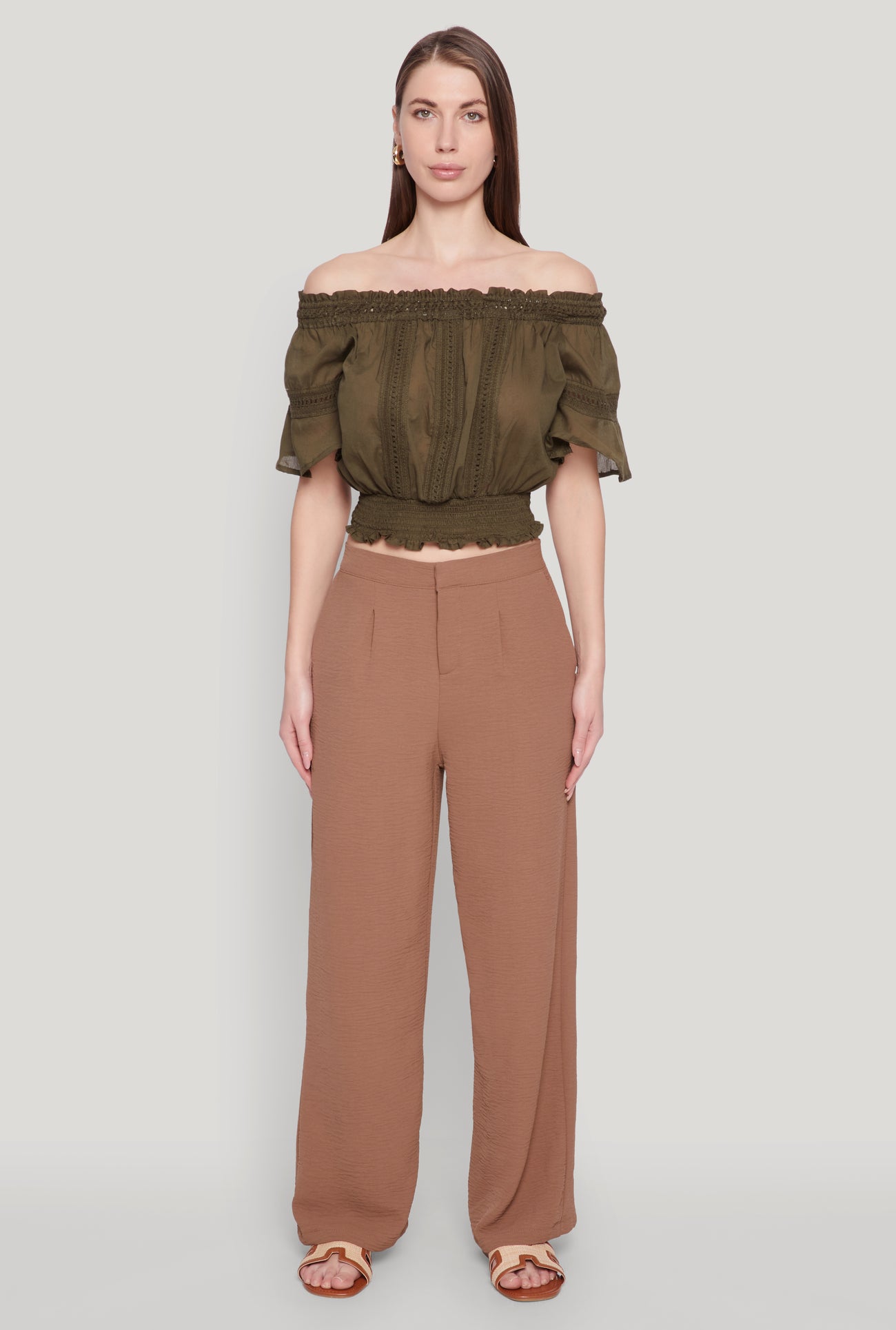 1004038346592035_003