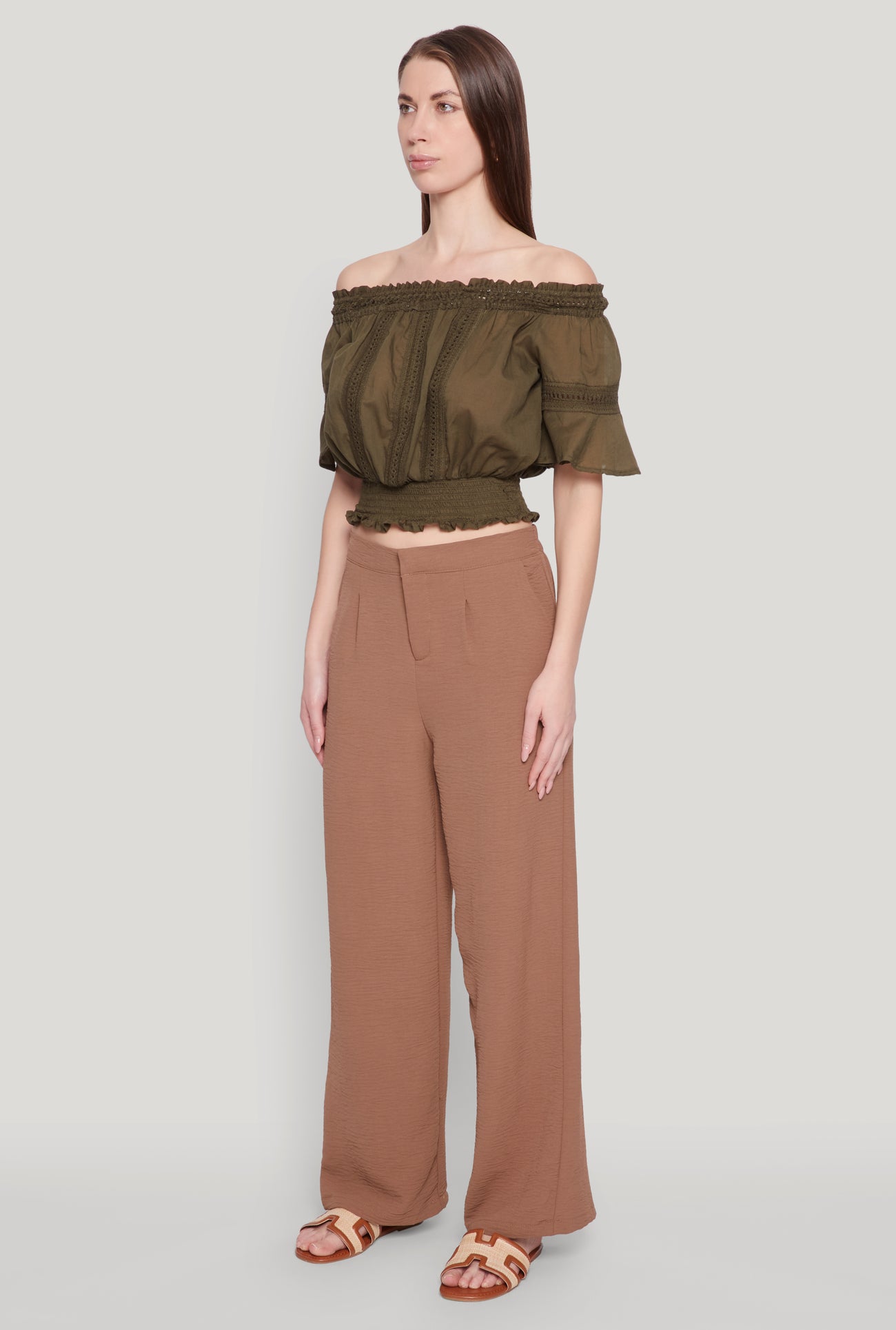 1004038346592035_005