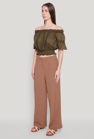 1004038346592035_005