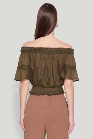 1004038346592035_006