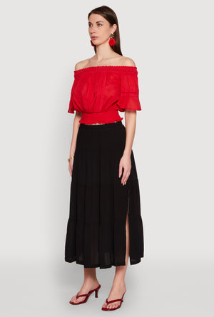 1004038346592066_005