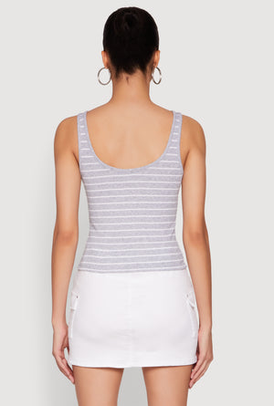 1011054266137004_006