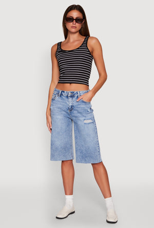 1011054266137015_001