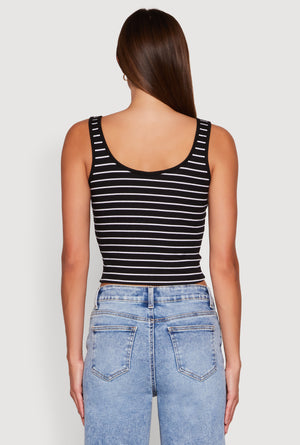 1011054266137015_006