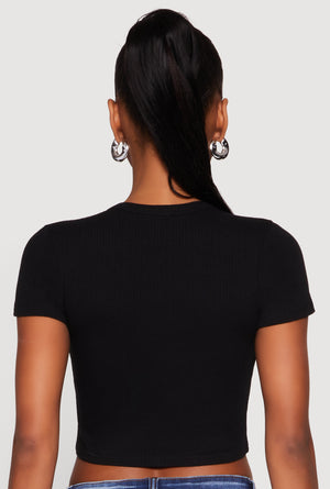 1013054264935001_006