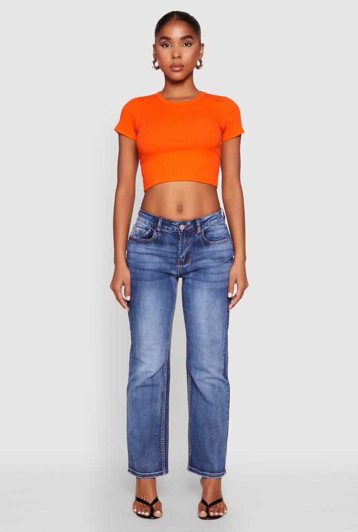 1013054264935080_001