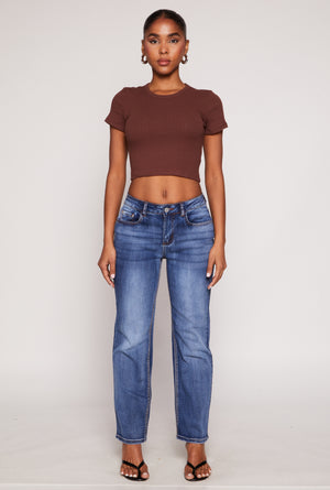 1013054264935405_001