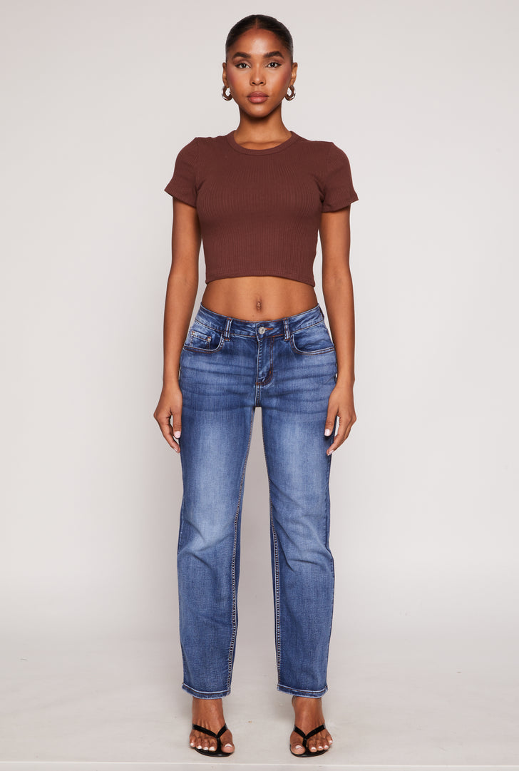 1013054264935405_001