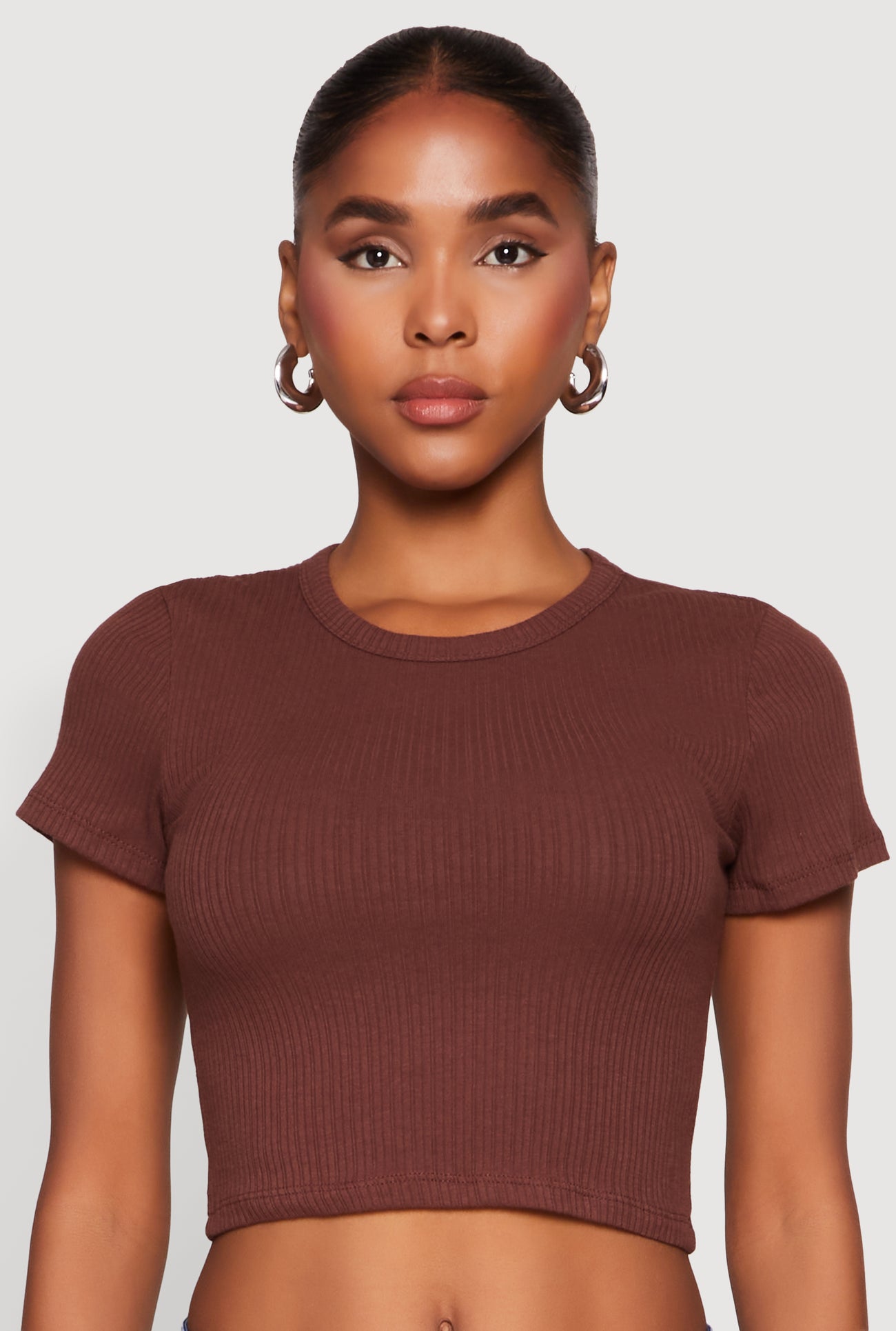 1013054264935405_002