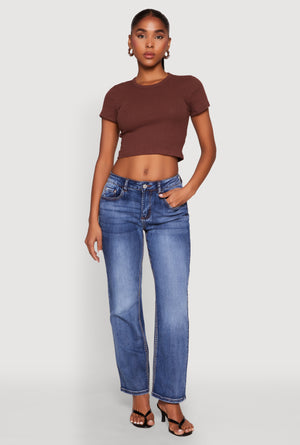 1013054264935405_003